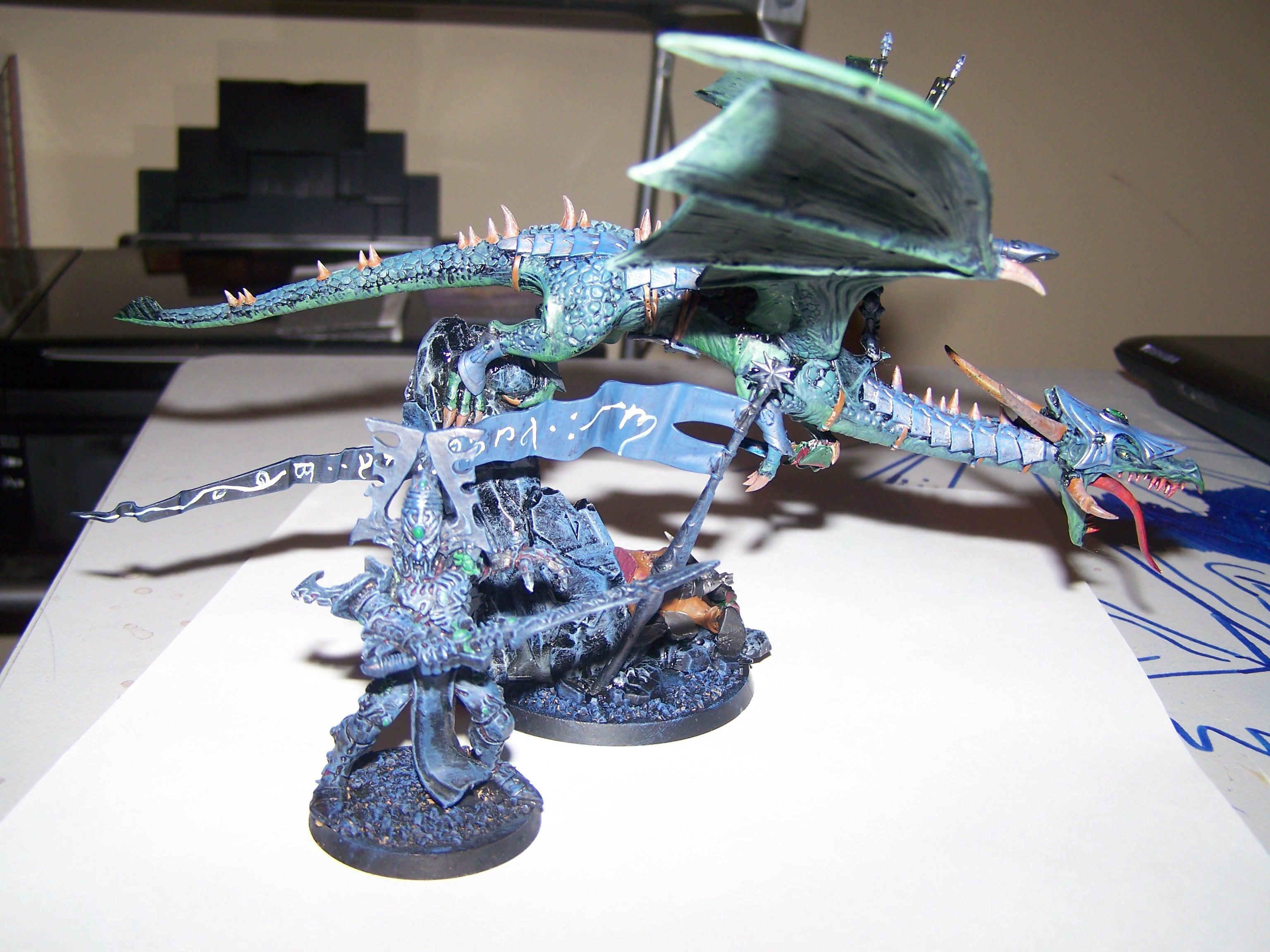 disney avatar dragon toy